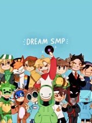8050午夜电影在线观看免费完整版