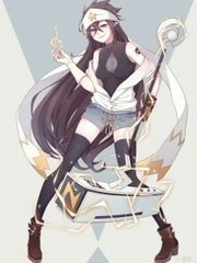 暴走黑料官网